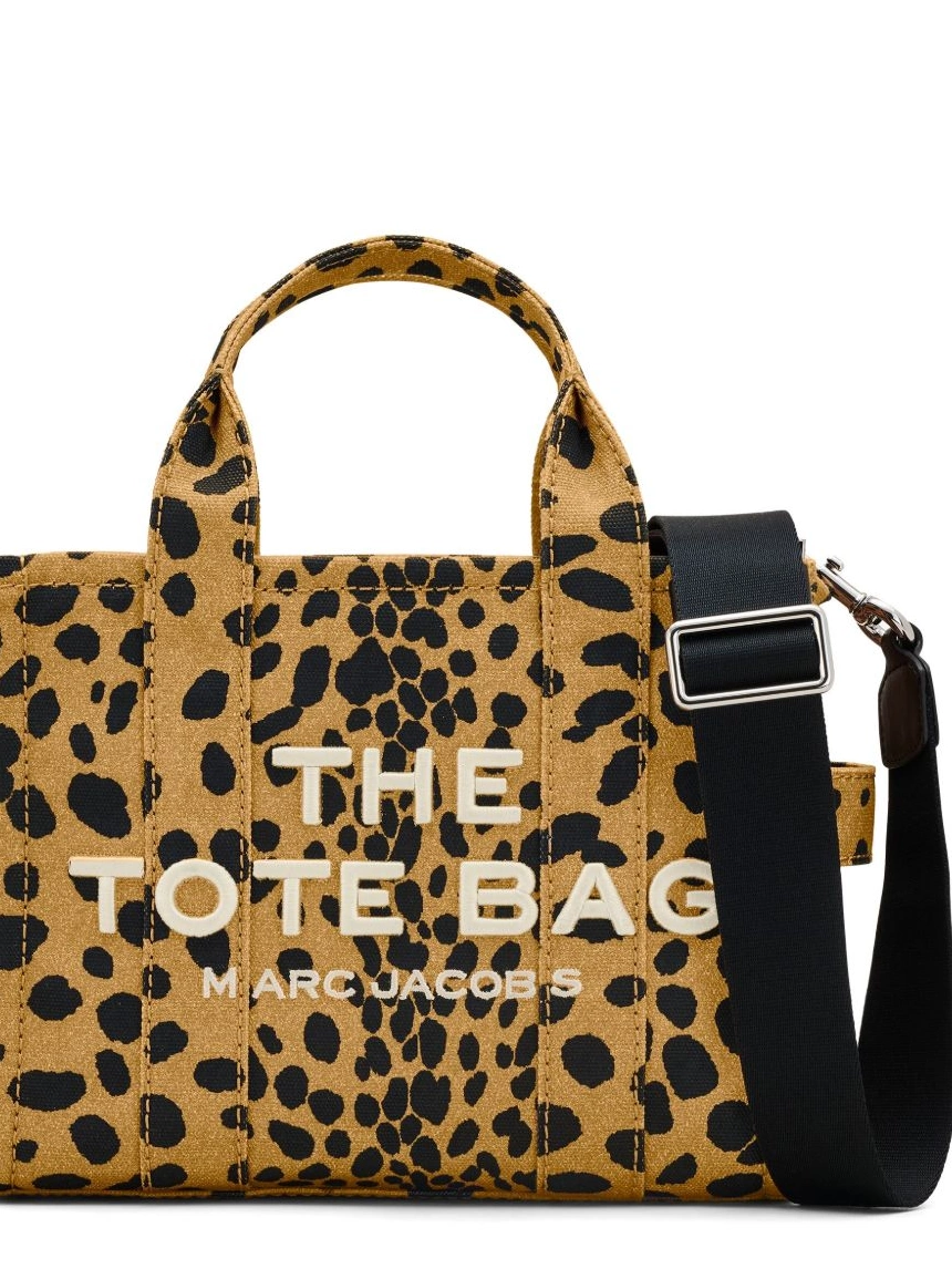 Affordable Bag Marc Cheeta The Women Tote Jacobs 0327